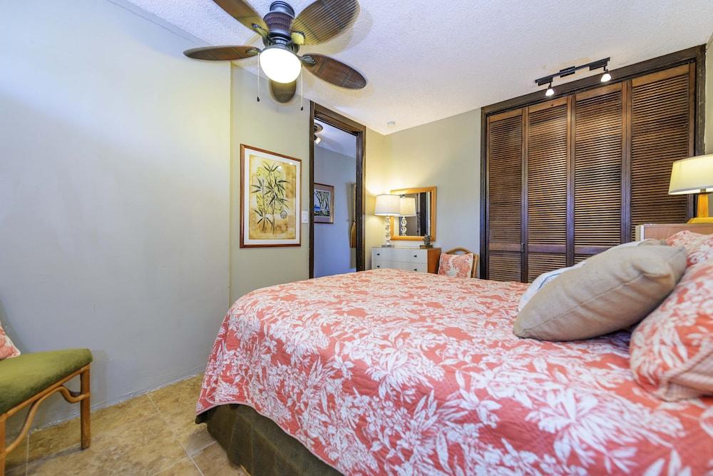 Kuleana 713 - 1Br Condo