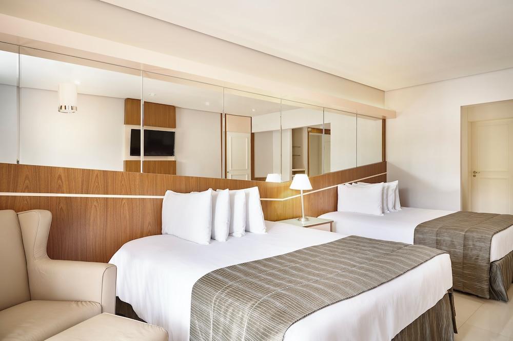 Mavsa Resort Convention & SPA - All inclusive