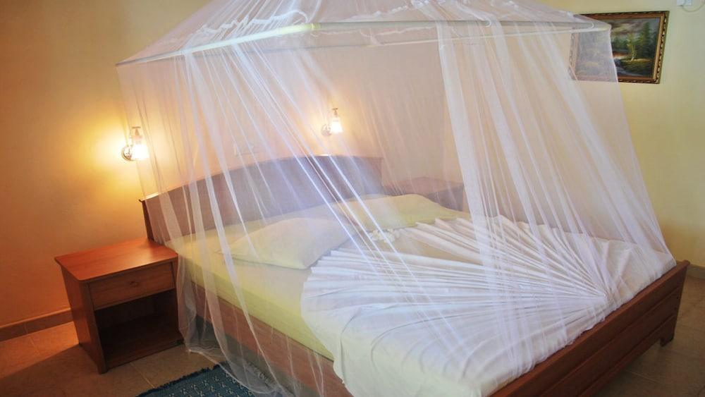 Ranga Holiday Resort