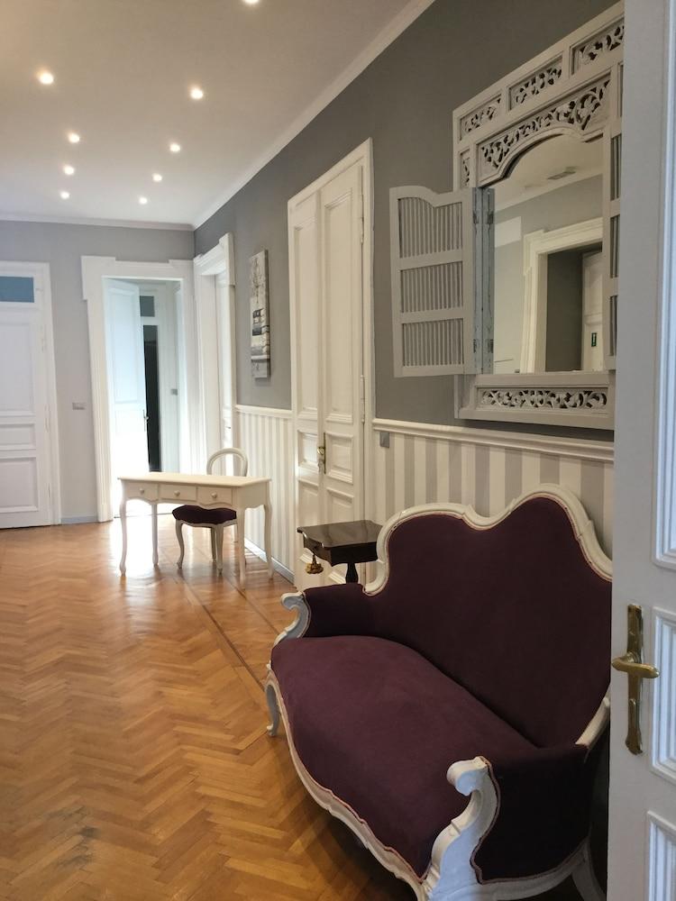 B&B Le Cupole di Trieste
