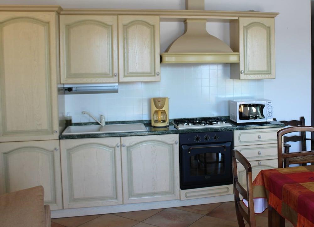 Comoholidays - Argegno