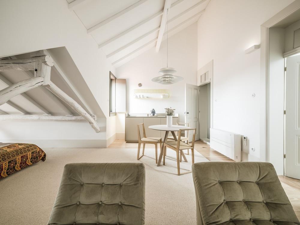 Malmerendas Boutique Lodging