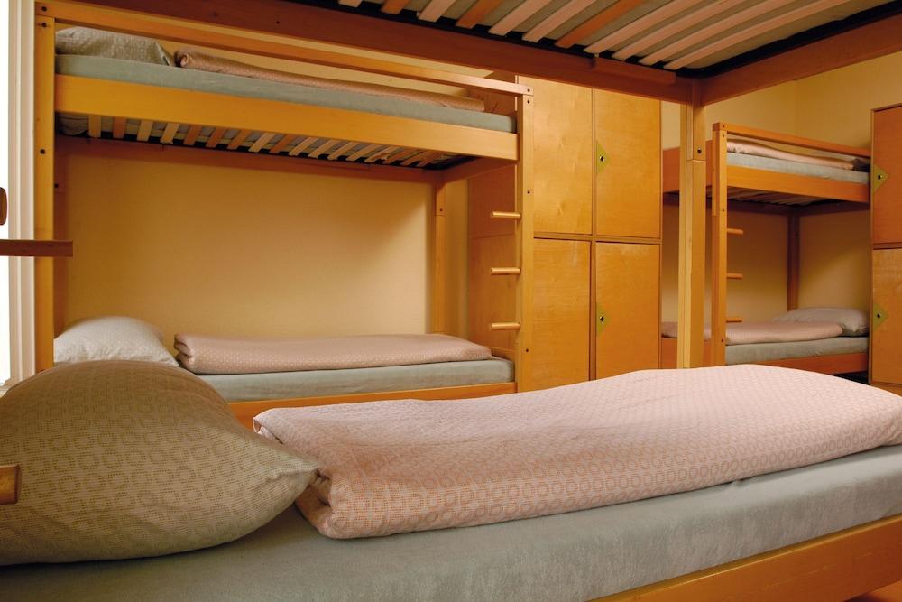 Youth Hostel Avenches