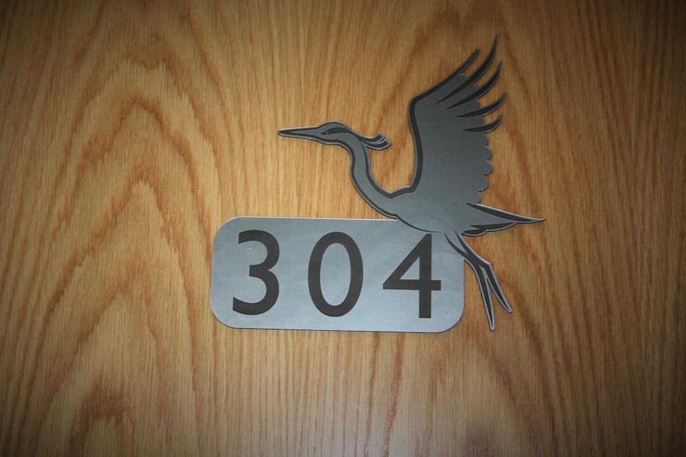 Garça Real Hotel & Spa