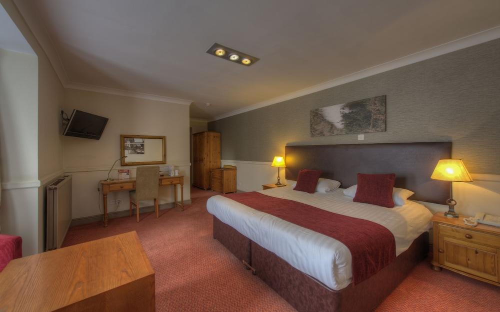 The Old Mill by Chef and Brewer Collection