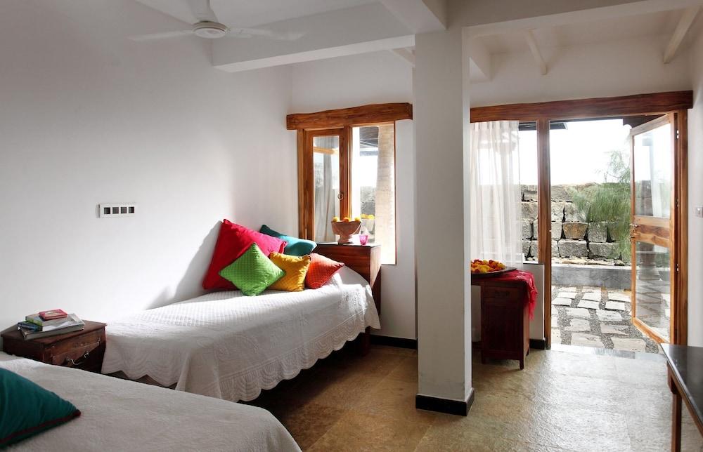 36 Palms Boutique Retreat