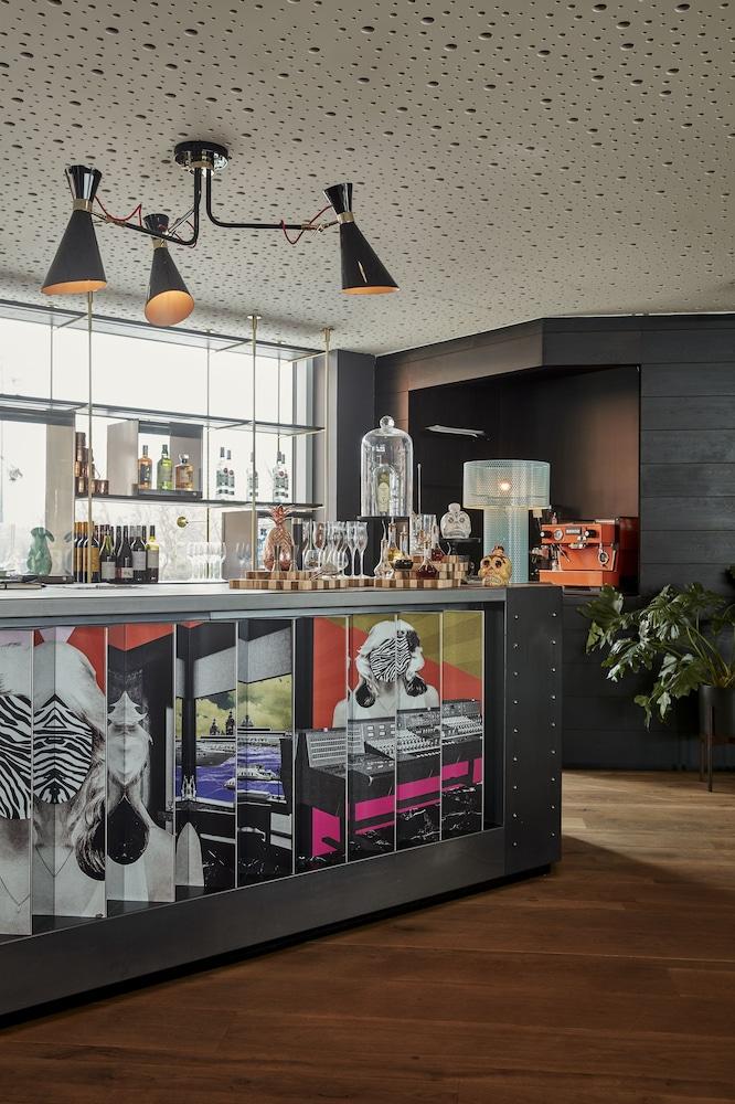 Sir Adam Hotel, part of Sircle Collection