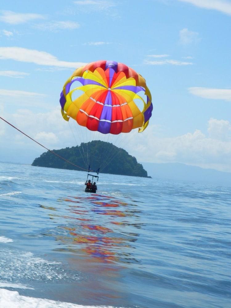 Sea Star Hotel - All Inclusive