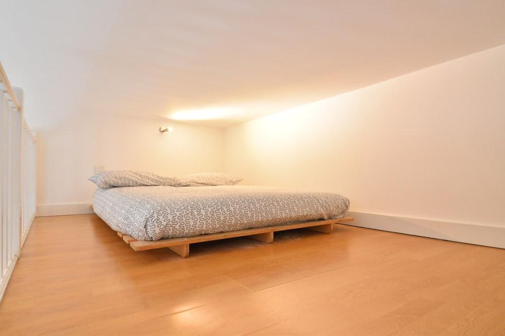 City Gate Kensington