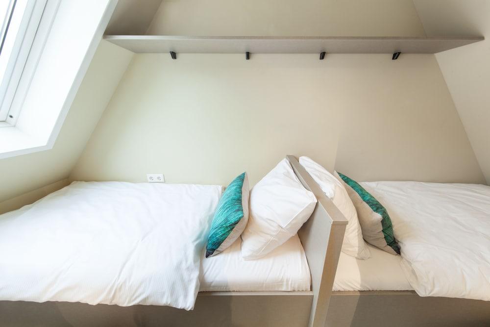 Kloosterhotel de Soete Moeder