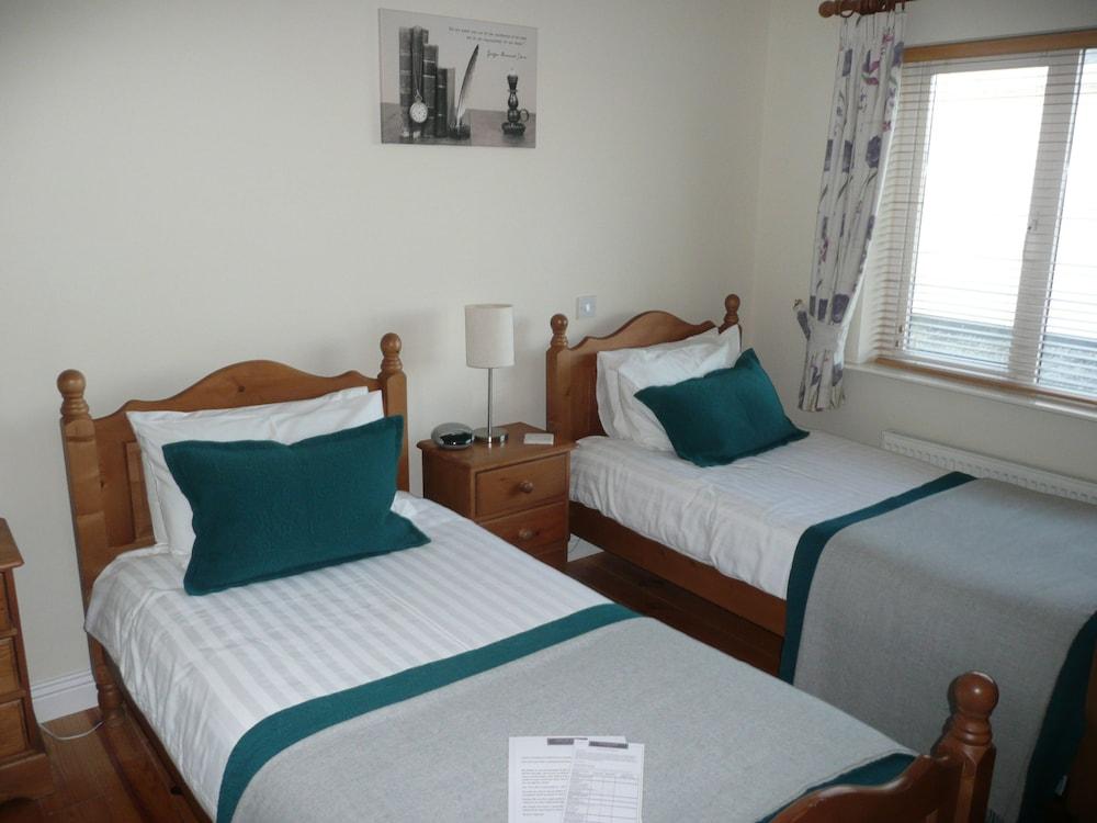 Doolin View Bed & Breakfast