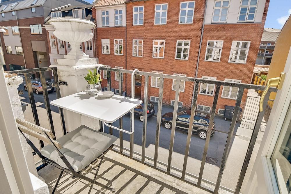 Sweethome Guesthouse