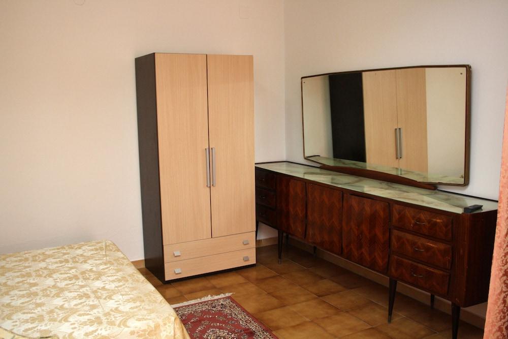 Il Gattopardo Affittacamere