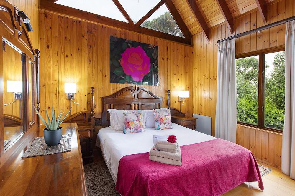 ArendsRus Country Lodge