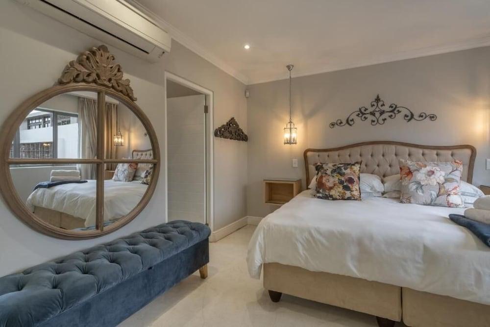 Avemore LaGratitude No 6- with backup power