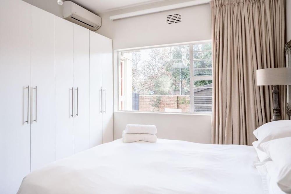 Avemore Vredehof No 1- with backup power