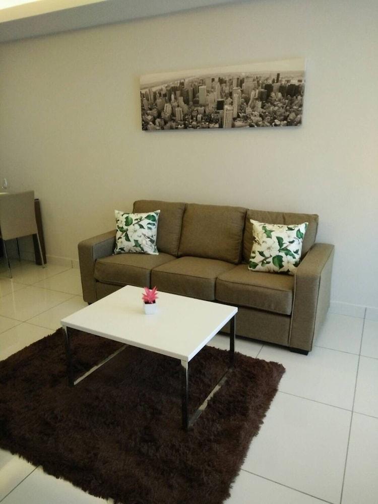 Laguna Beach Resort Jomtien