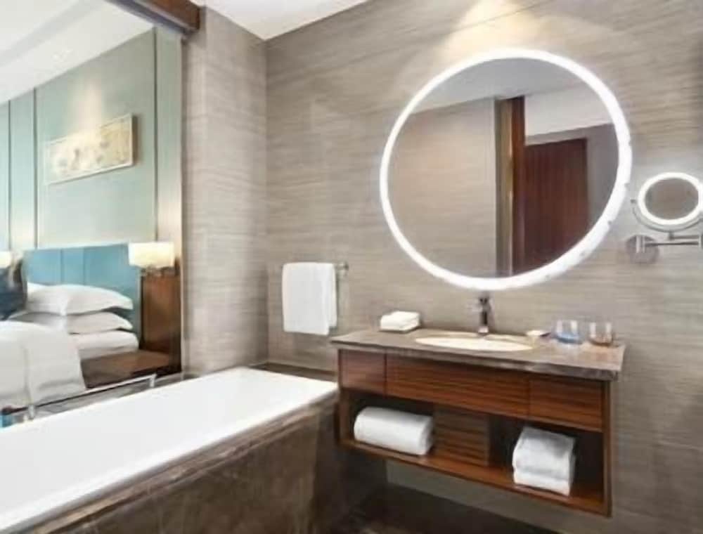 Ramada Foshan Shunde