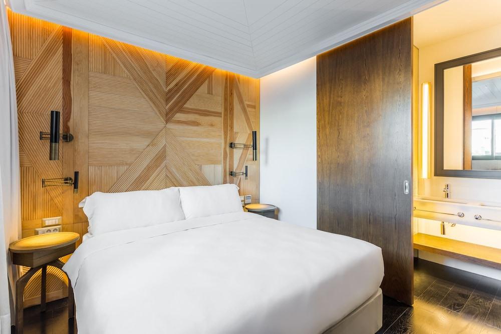 The Wings Hotels Collection