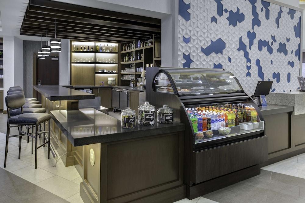 Hyatt Place Dallas/Allen