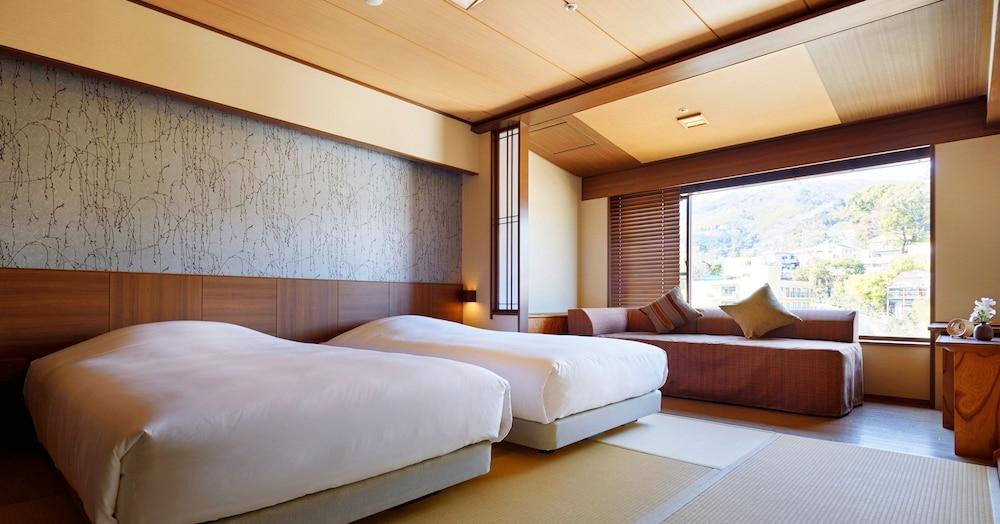 Laforet Ito Onsen Yunoniwa