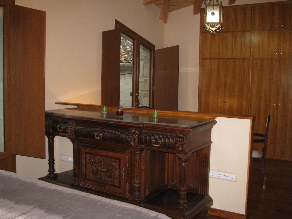 AlpensHolidays Ca la Celia