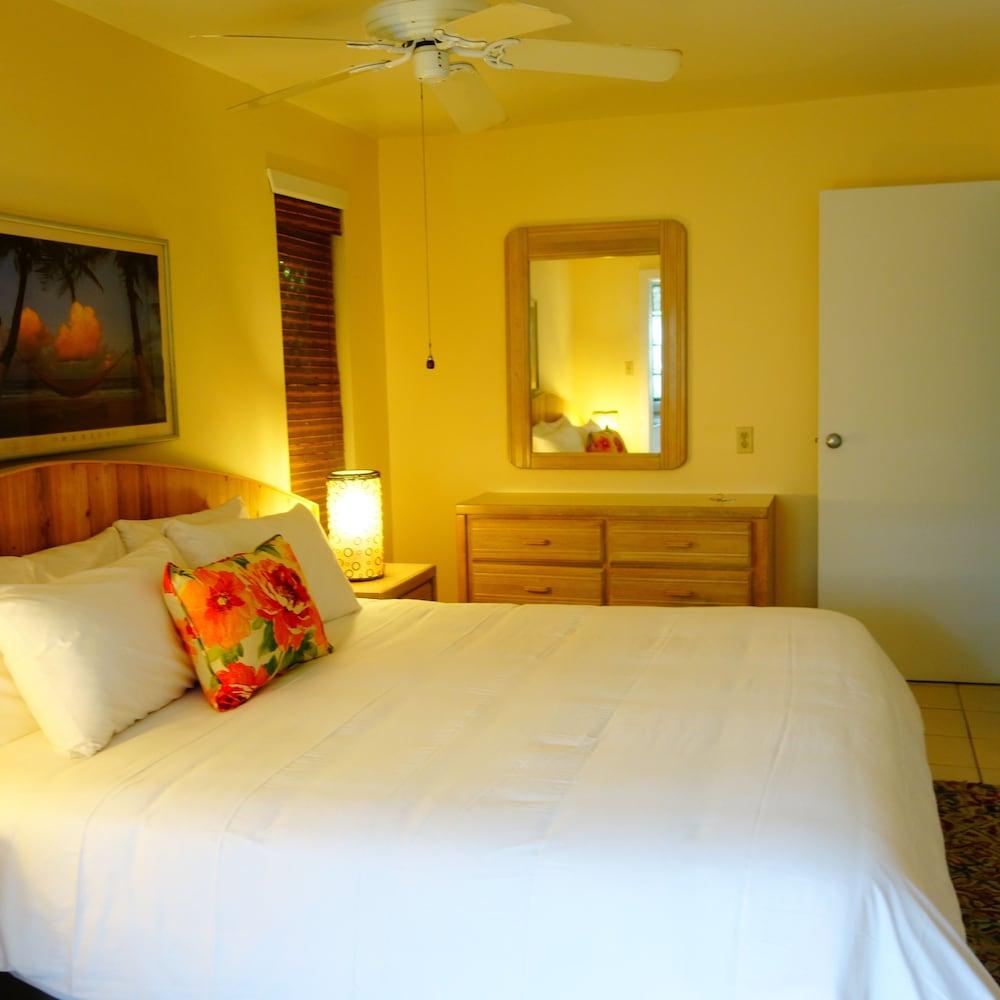 South Fleetwood Grace Bay