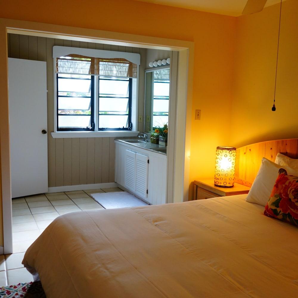 South Fleetwood Grace Bay