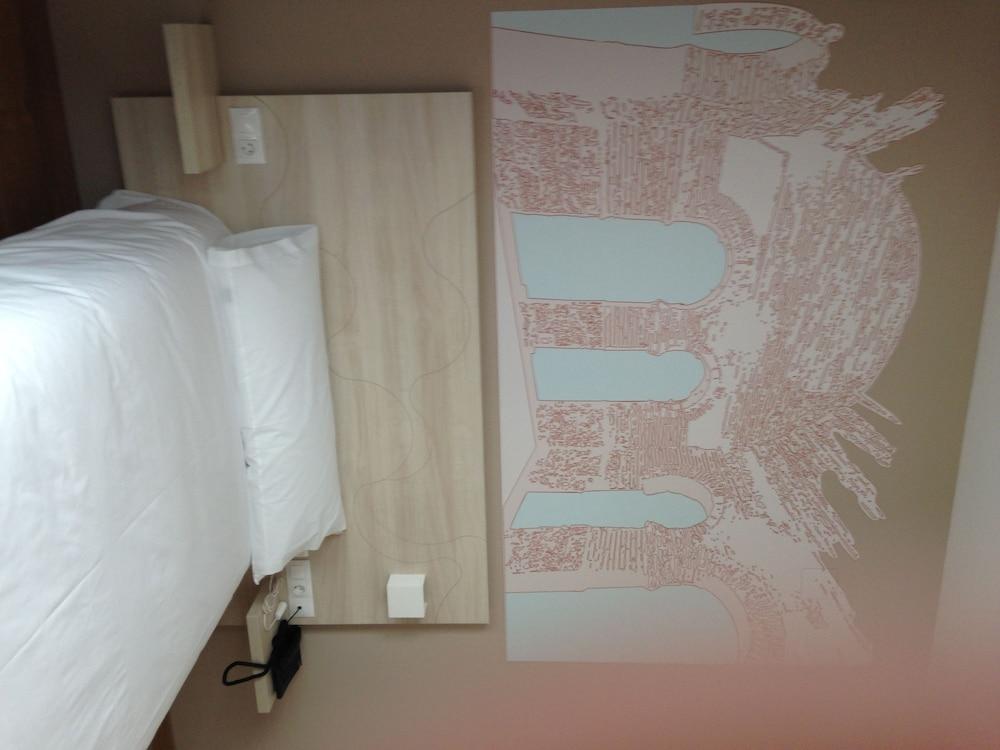 Hotel Balneario de Graena