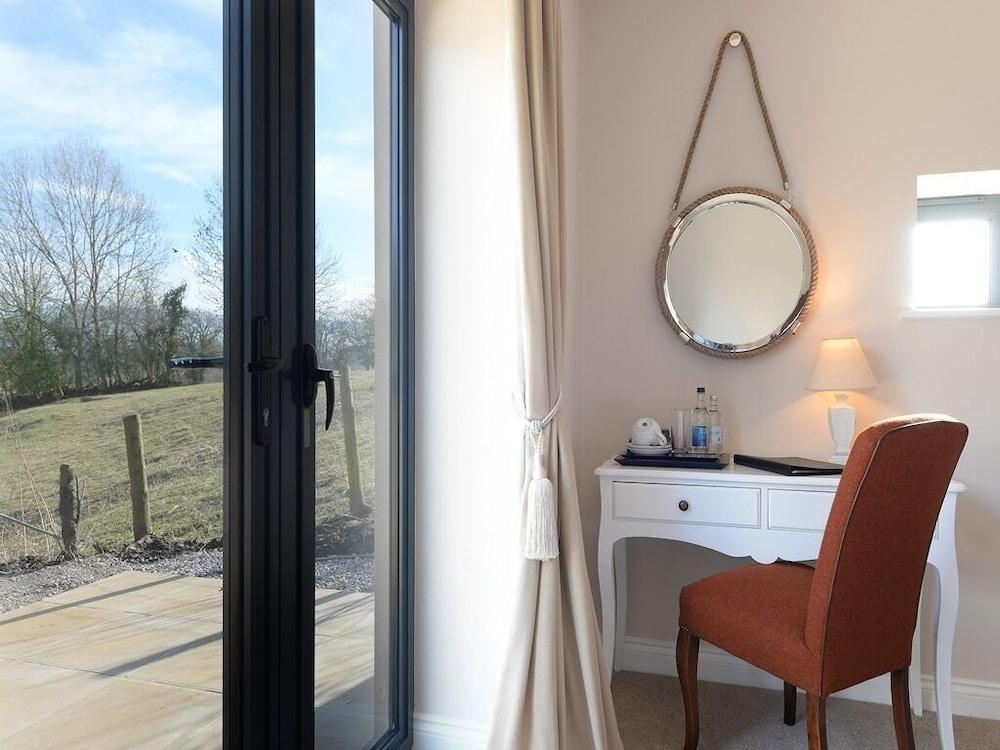 The 3 Millstones Inn