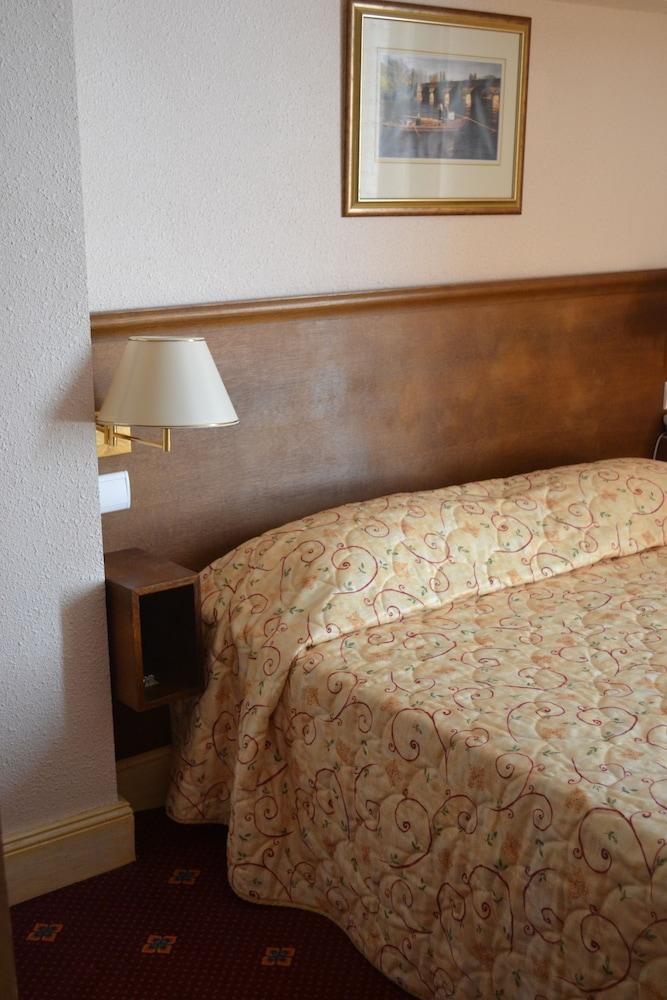 Relais du Périgord Noir