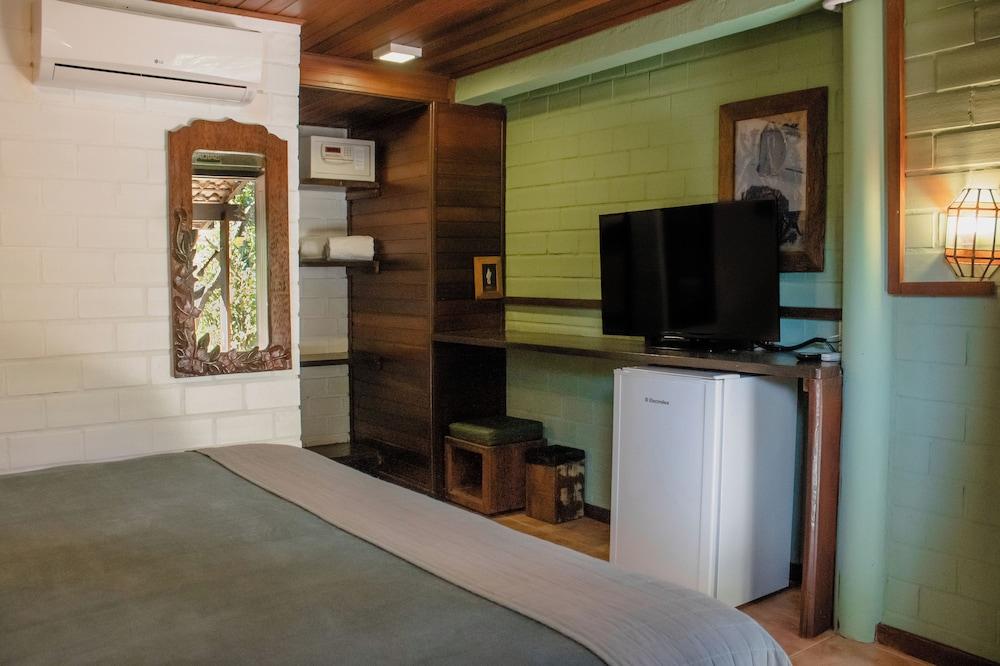 Grajagan Surf Resort