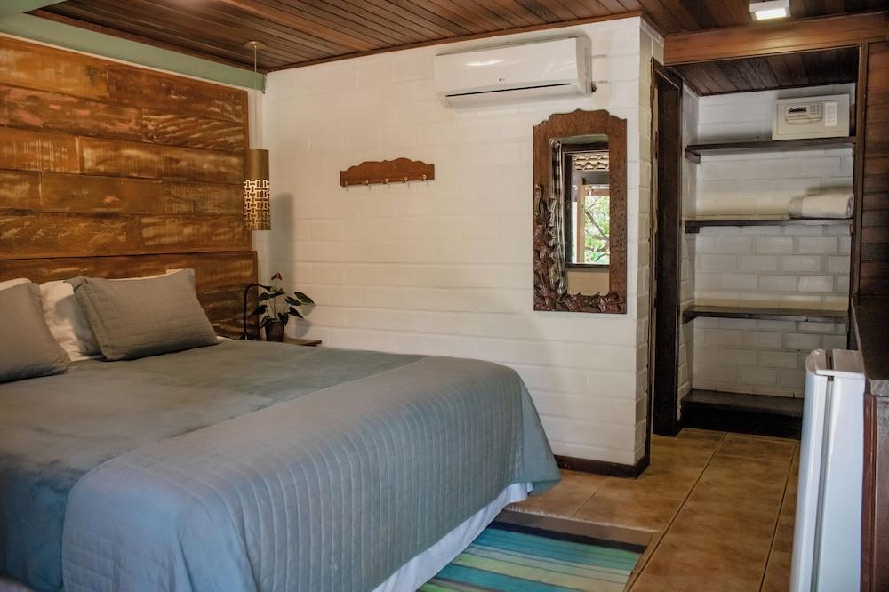 Grajagan Surf Resort