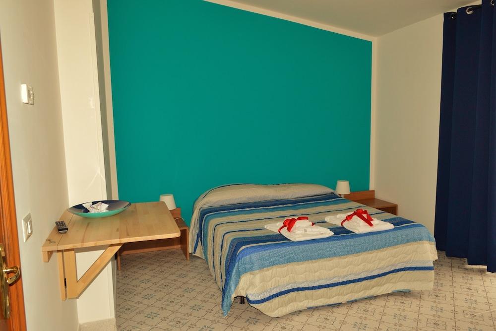 Le Streghe di Roma B&B