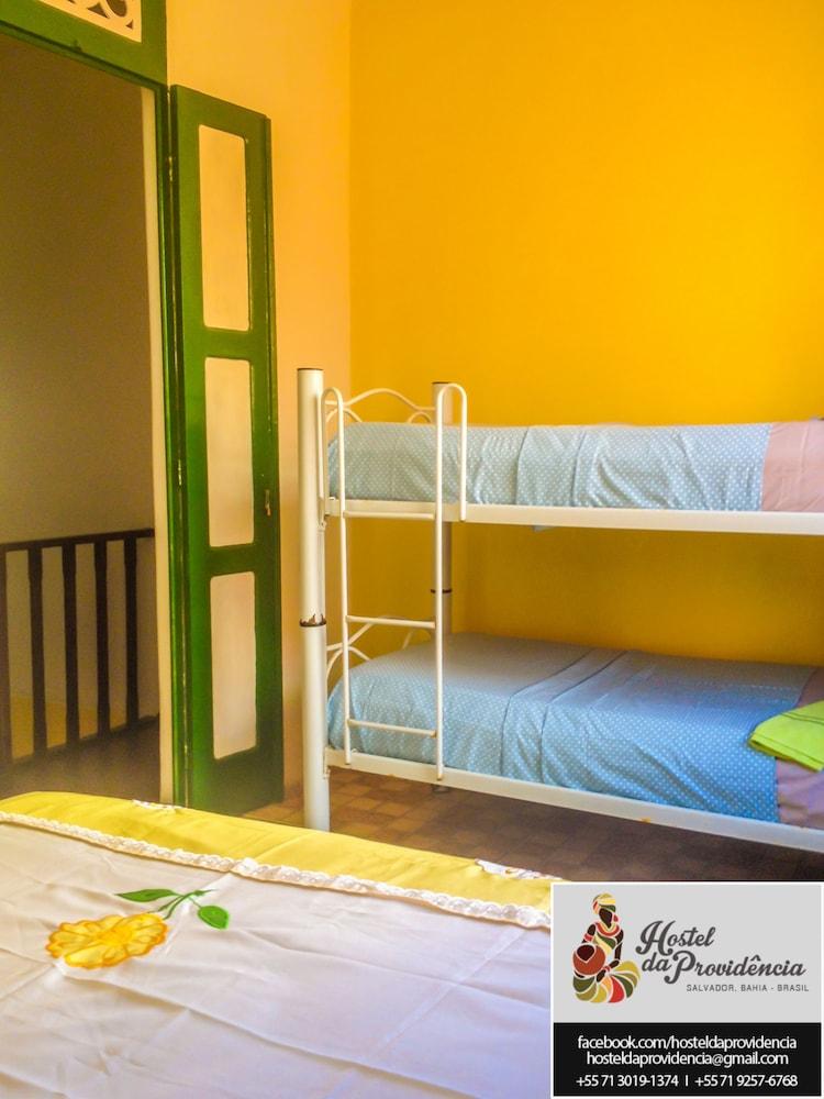 Hostel da Providencia