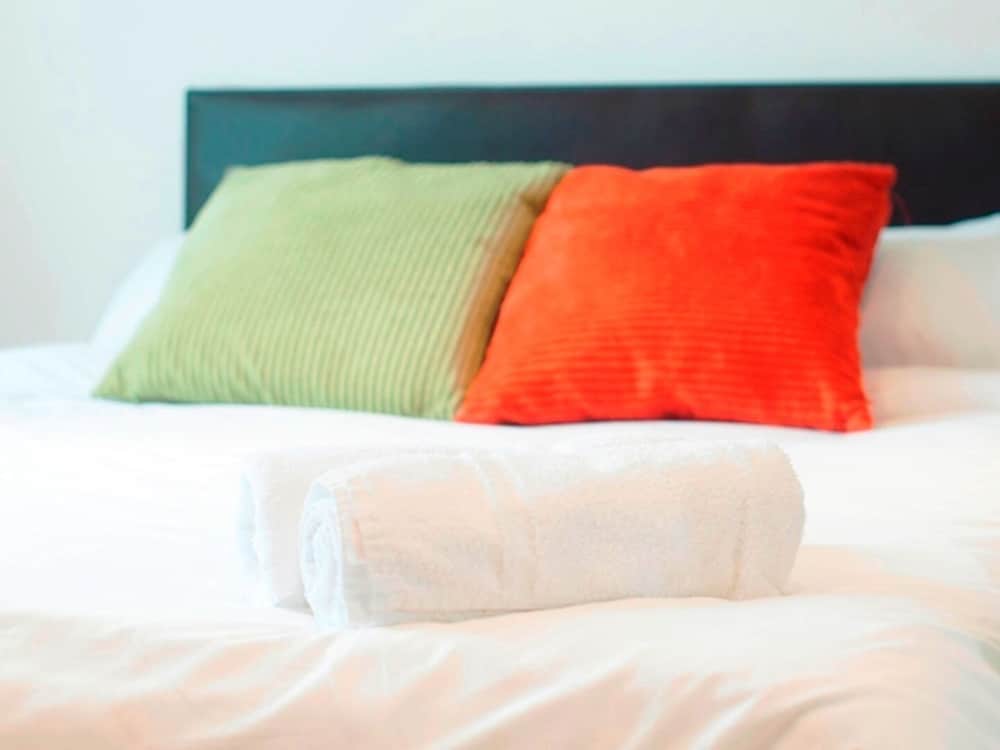 Capital Host Baker Street