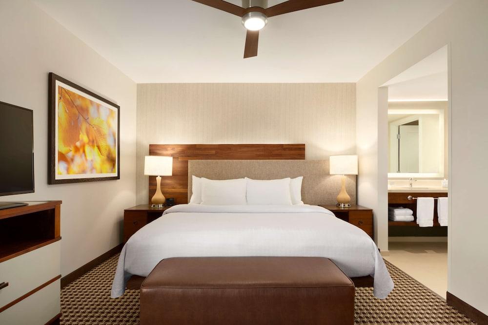 Homewood Suites by Hilton Augusta