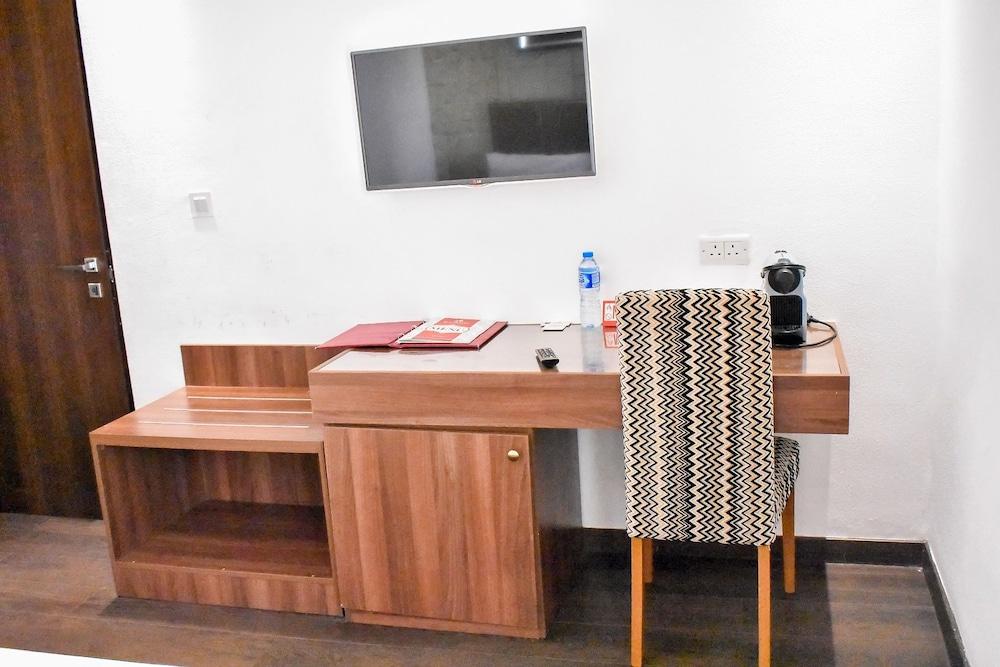 Sun Heaven Hotel & Resort VI