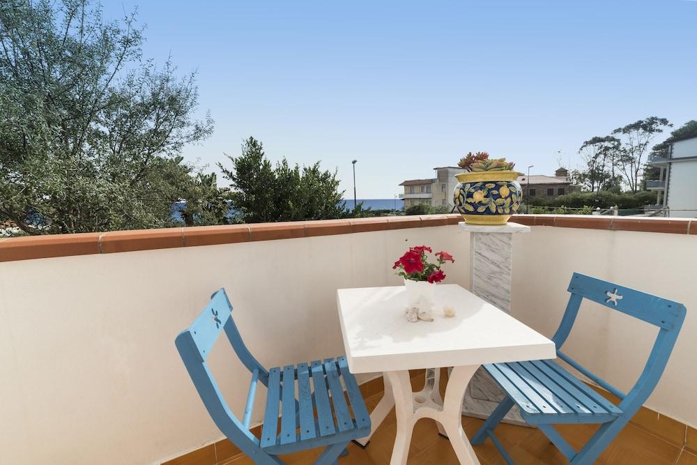 Villa Giò B&B de charme