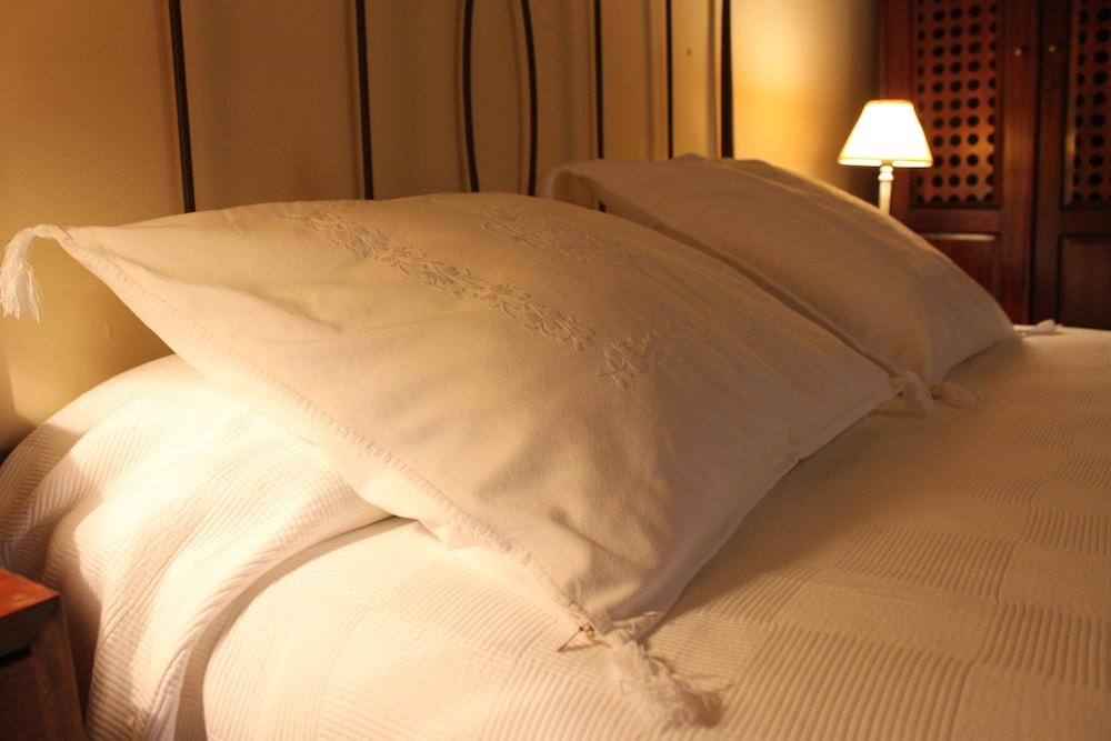 Casa Rural Rincón de la Fuente