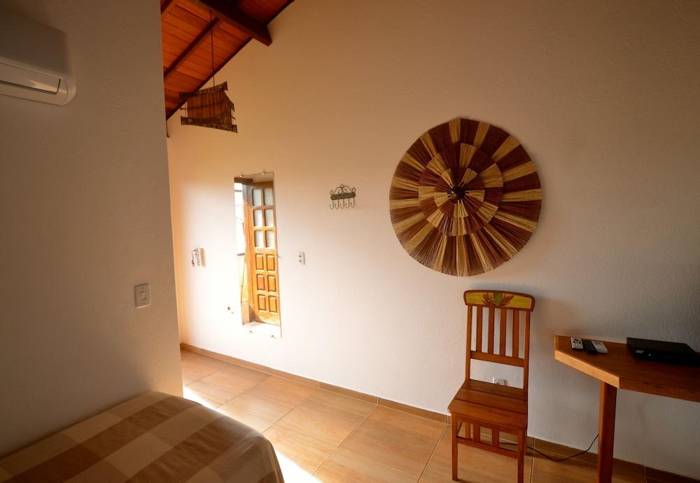 Viking Boutique Hotel