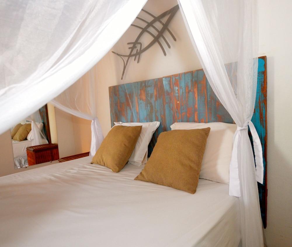 Viking Boutique Hotel