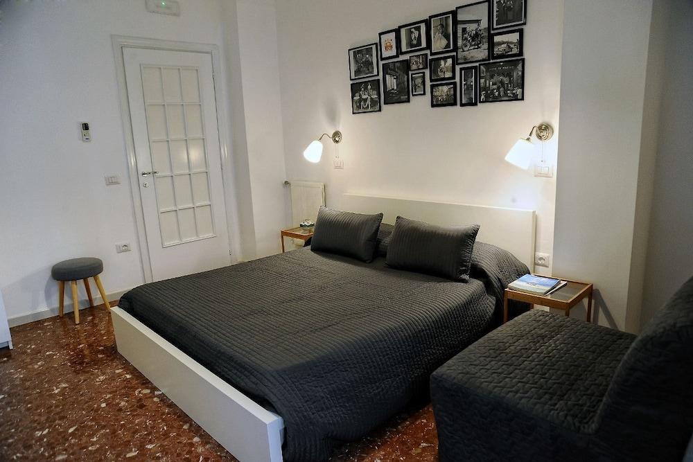 Casa Castagna B&B