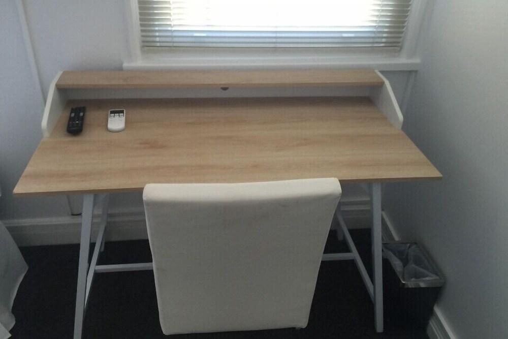 Newcastle Accommodation Tighes Hill