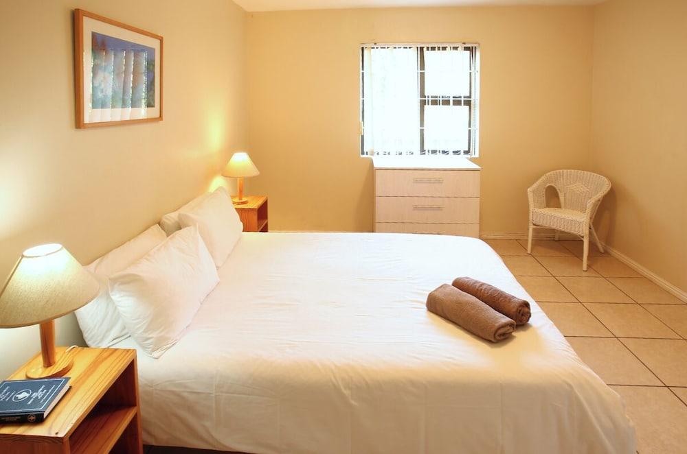 Kian's Place, Langebaan 8-sleeper