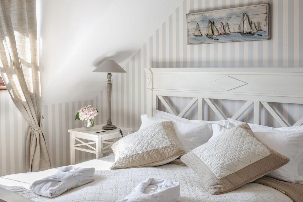 Powozownia Ciekocinko