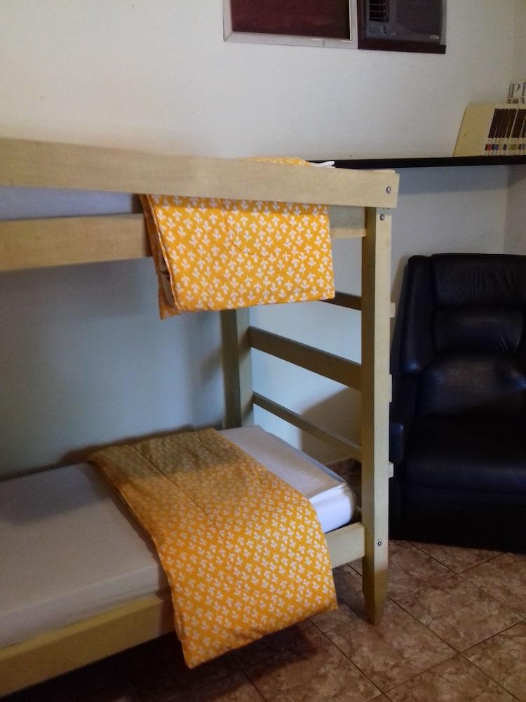 Castelinho Guest House