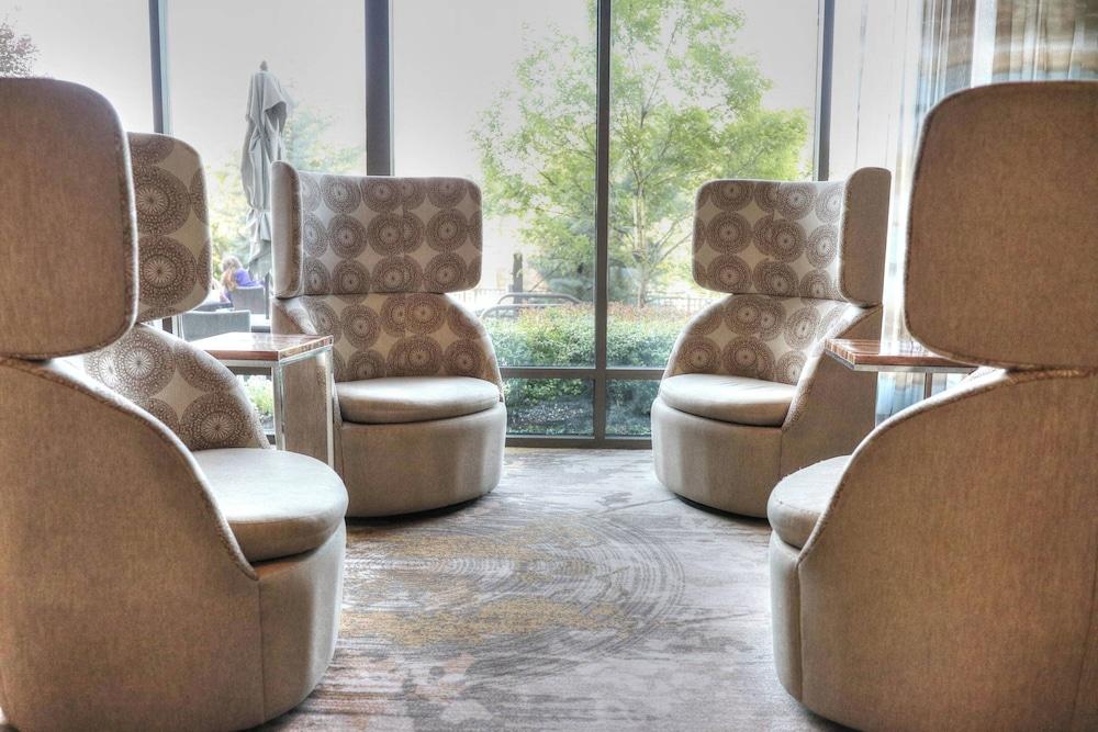 Courtyard by Marriott Pigeon Forge