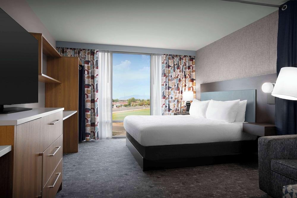 Home2 Suites by Hilton Phoenix Chandler