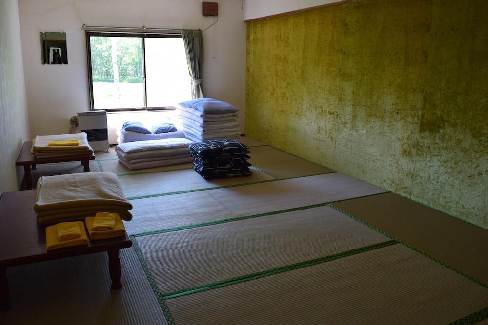 Business Hotel Koraku